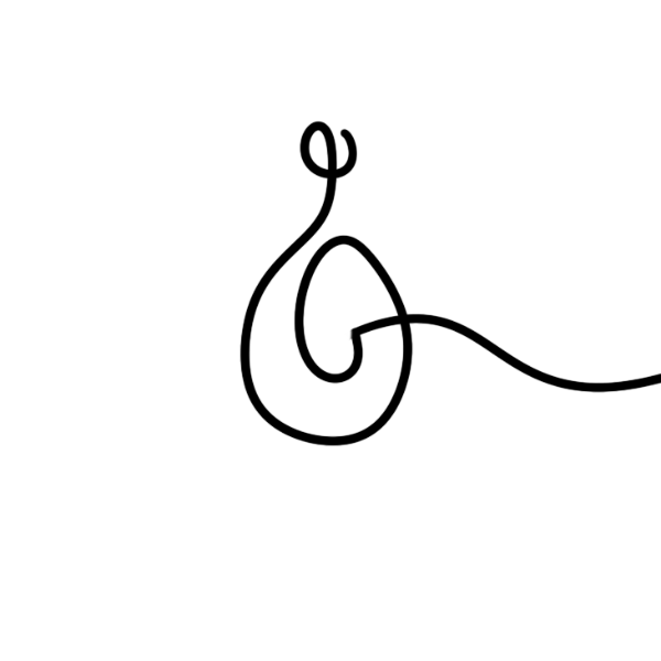 PRIVESCI